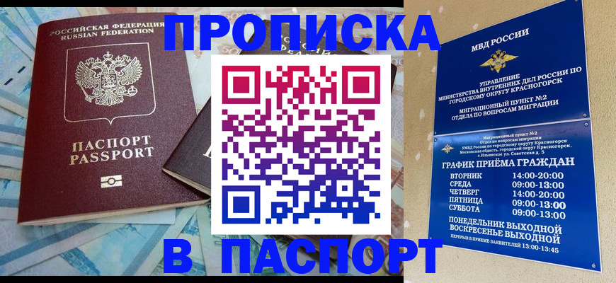найти адрес прописки в Снежногорске